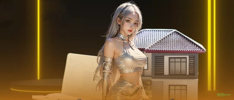 Download app 888rrr Android iOS