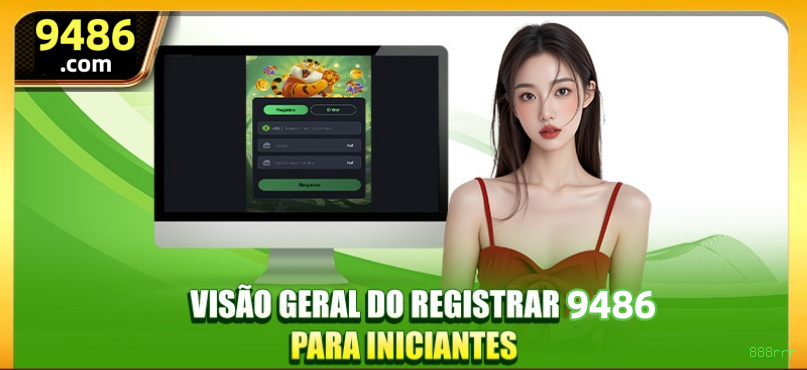 Guia rápido de apostas ao vivo na 888rrr