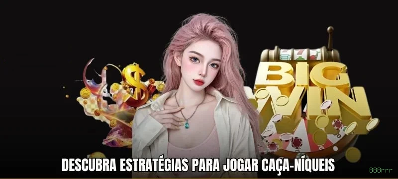 Cassino 888rrr - mesas ao vivo e jogos
