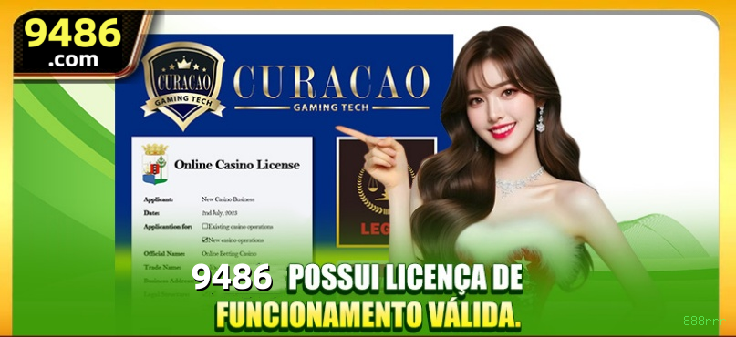 Roleta e blackjack 888rrr