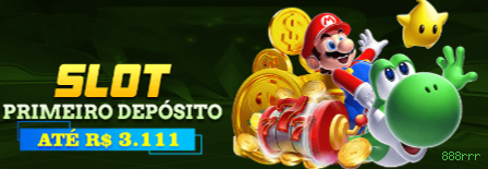 Aviator - Crash game popular na 888rrr