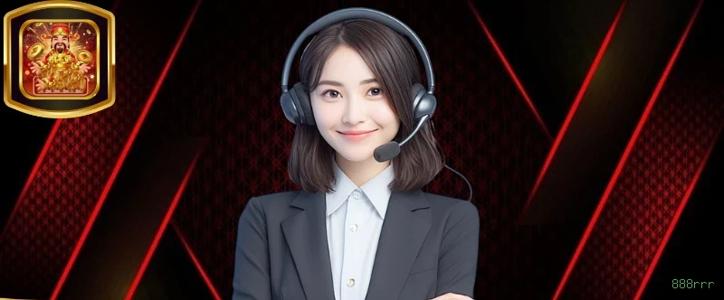 Starlight Princess - Slot game com multiplicadores na 888rrr