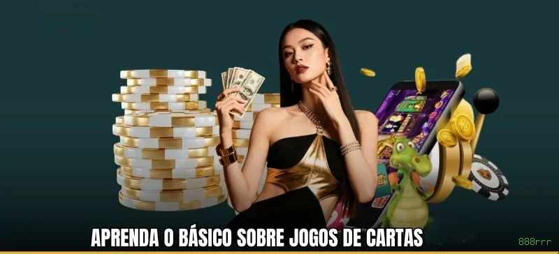 Segurança 888rrr SSL