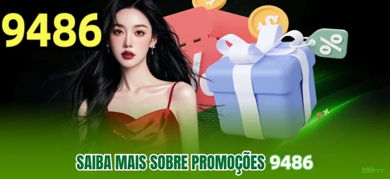 Pagamentos 888rrr PIX