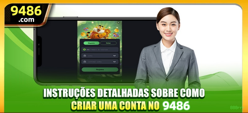 Suporte 888rrr