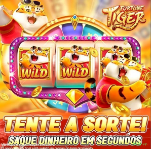 Slots 888rrr - Sweet Bonanza e caça-níqueis populares