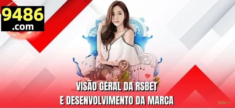 Ganhar e sacar na 888rrr