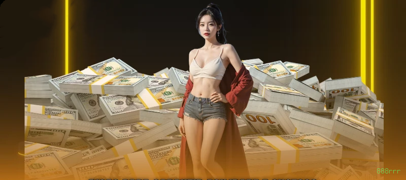 Bônus e prêmios 888rrr