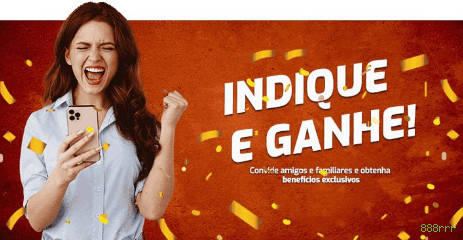 Slots com prêmios 888rrr