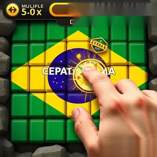 Desempenho do app 888rrr em diferentes aparelhos
