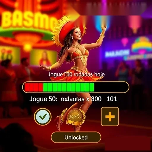 App 888rrr apostas esportivas mobile