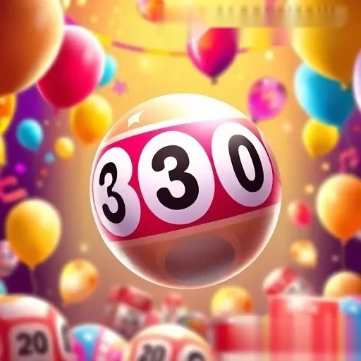 Cassino ao vivo 888rrr dealers