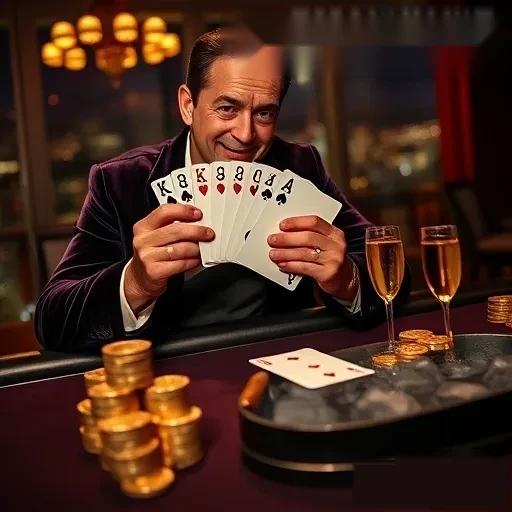 Cassino 888rrr app mobile