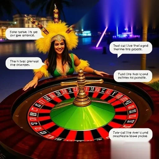 Starlight Princess - Slot game com multiplicadores na 888rrr