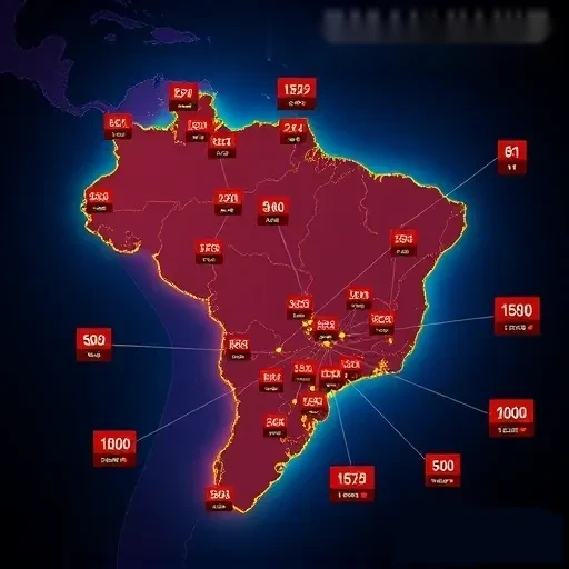 Dicas de segurança no login 888rrr