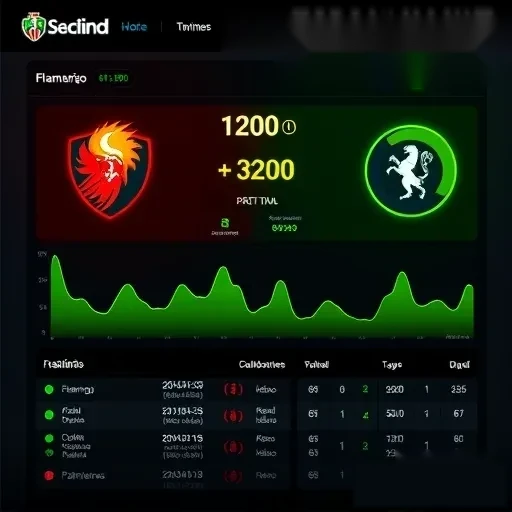 Perguntas sobre login na 888rrr