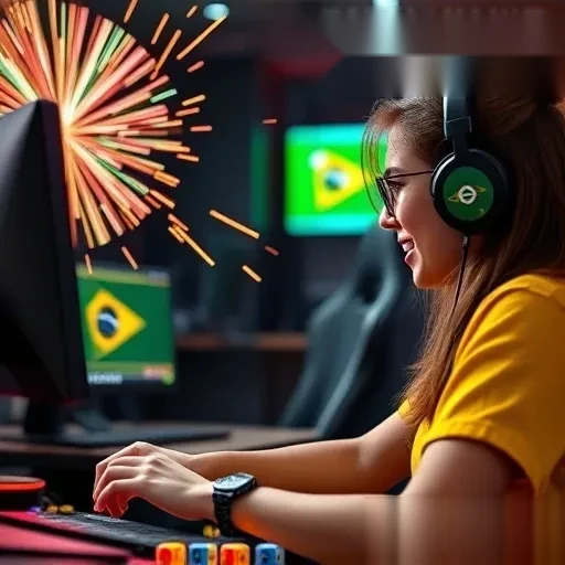 Formulário registro 888rrr