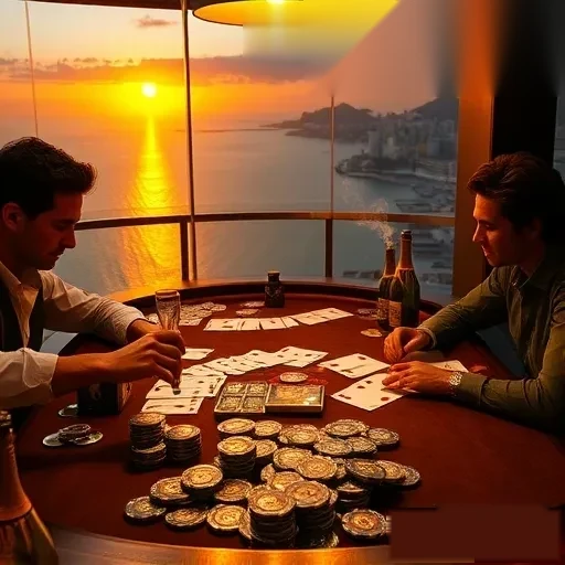 App 888rrr slots mobile