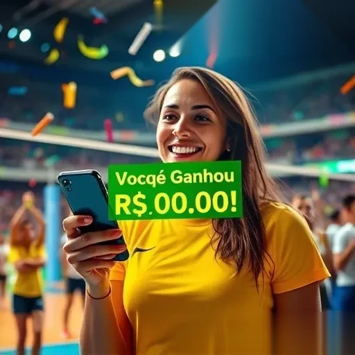 Cashback VIP 888rrr - reembolso semanal